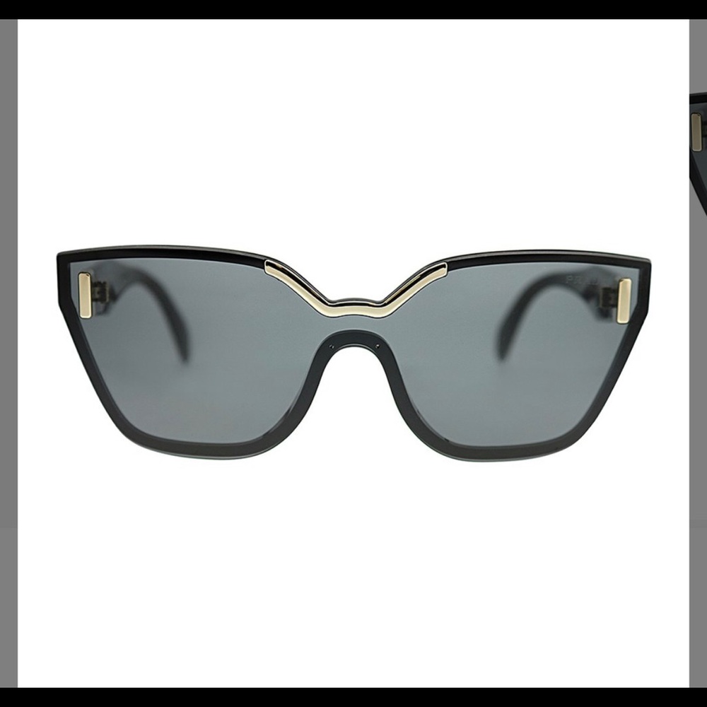 Prada Sunglasses Brand new